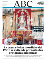 19-06-25-ABC Sevilla.pdf
